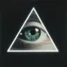 anvilstudioai465's Avatar
